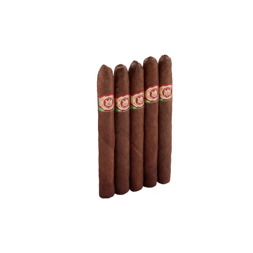 Arturo Fuente Exquisitos Natural cigar listing