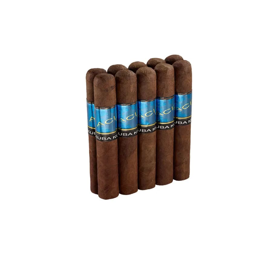 Acid Kuba Kuba Natural cigar listing