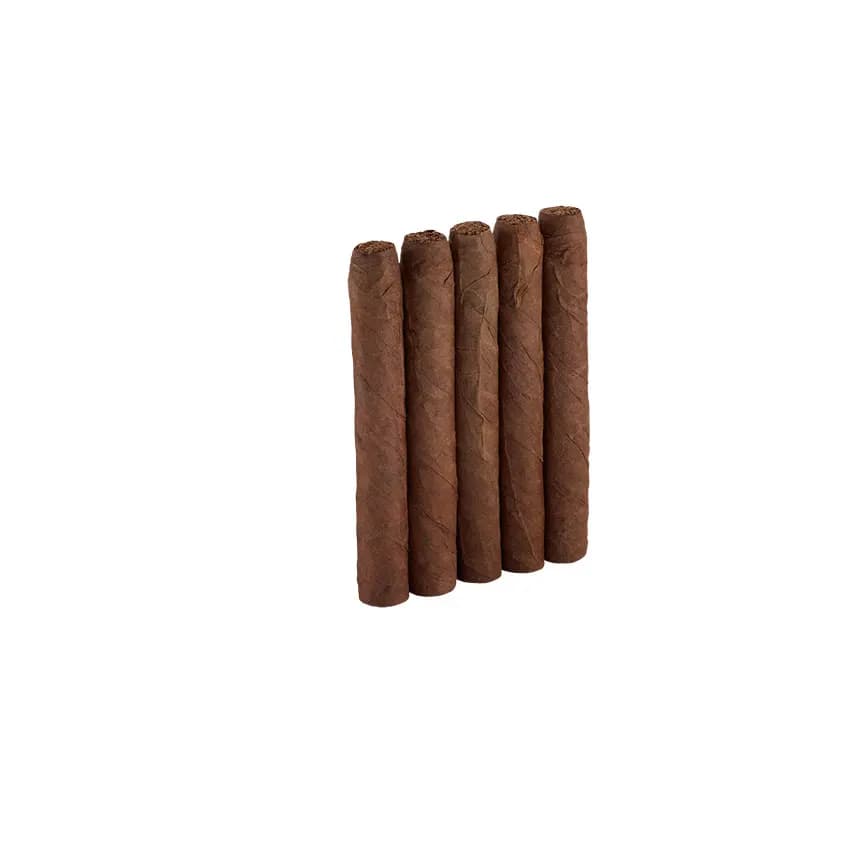 Ashton Classic Half Corona Cameroon Natural cigar listing