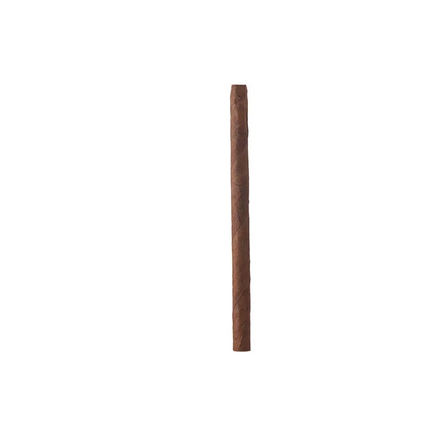 Braniff No. 2 Natural cigar listing