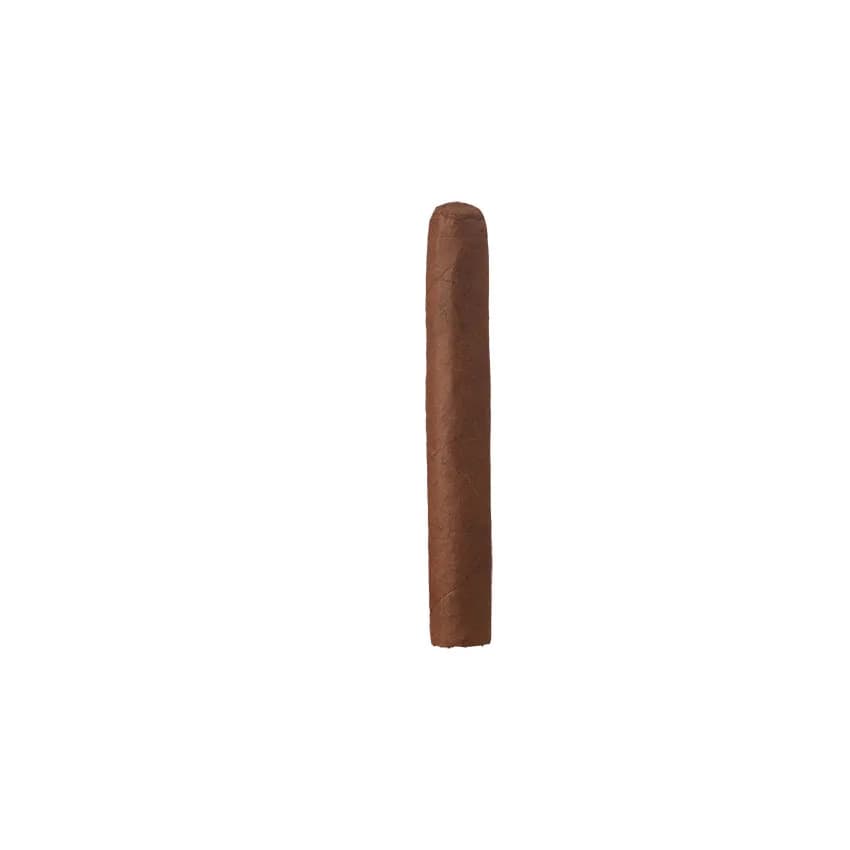 Rocky Patel Juniors Connecticut Natural cigar listing