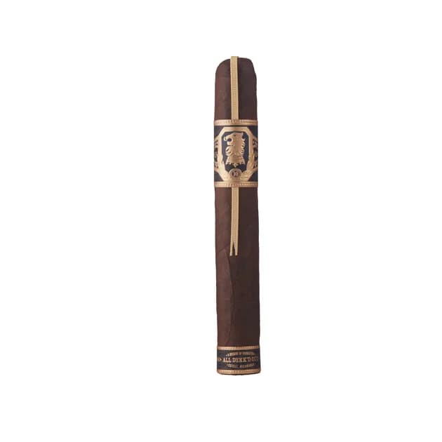 Undercrown 10 Toro Dark Natural cigar listing