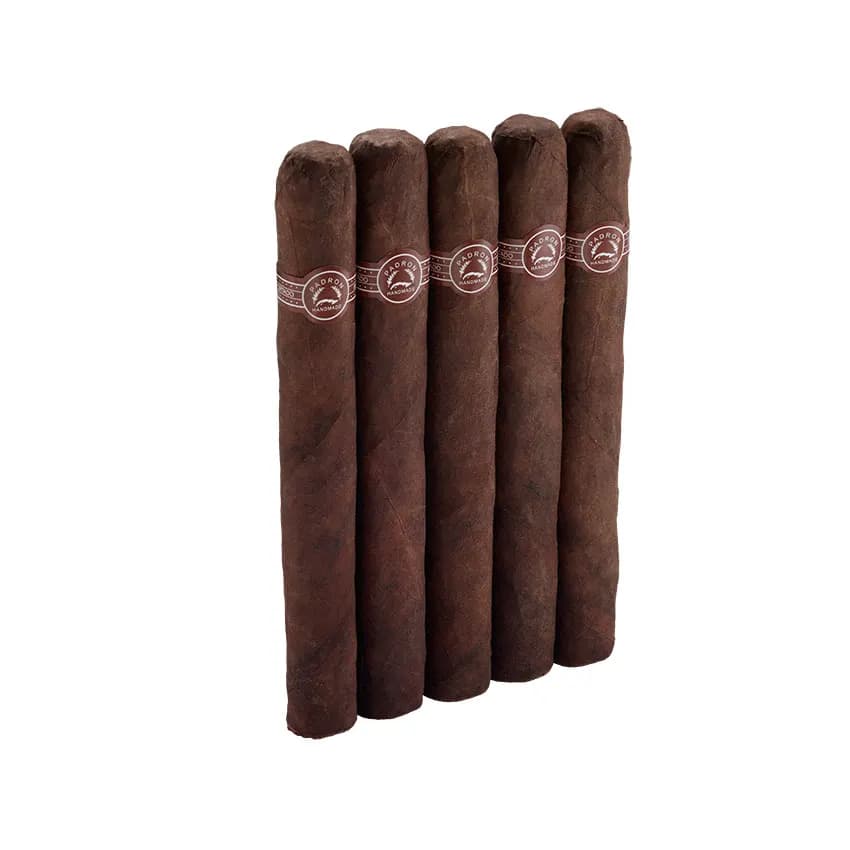 Padron Series 4000 Maduro cigar listing