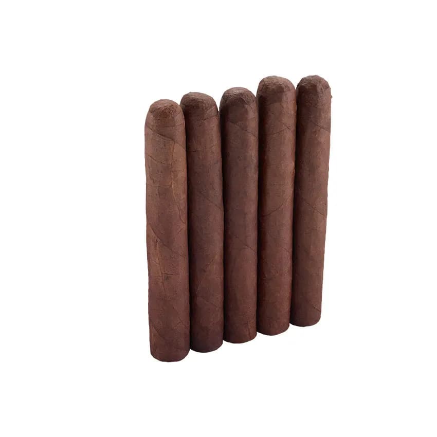 General Honduran Bundles No. 54 Maduro cigar listing