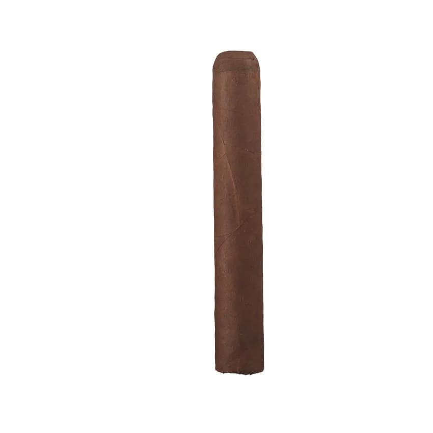 Famous 365 Gordo Natural cigar listing
