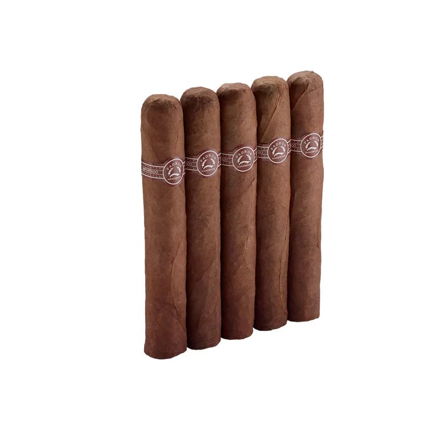 Padron Series 5000 Natural cigar listing