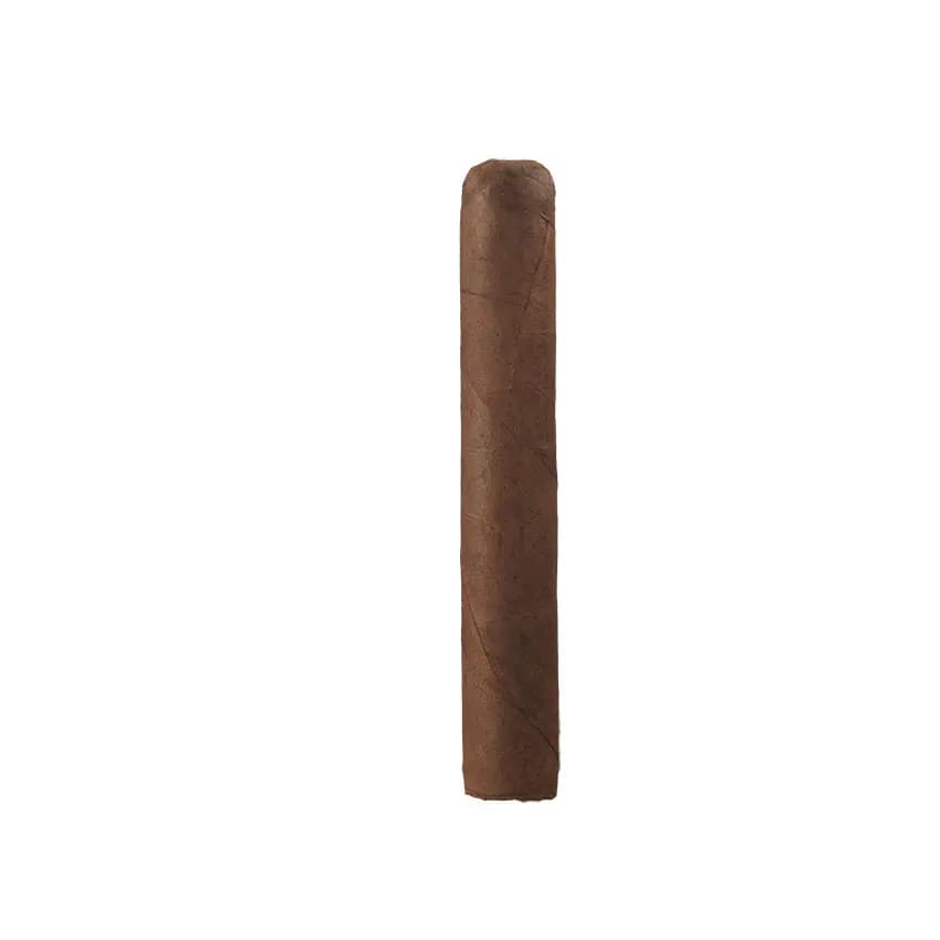 Gran Habano Fumas Gordo Natural cigar listing
