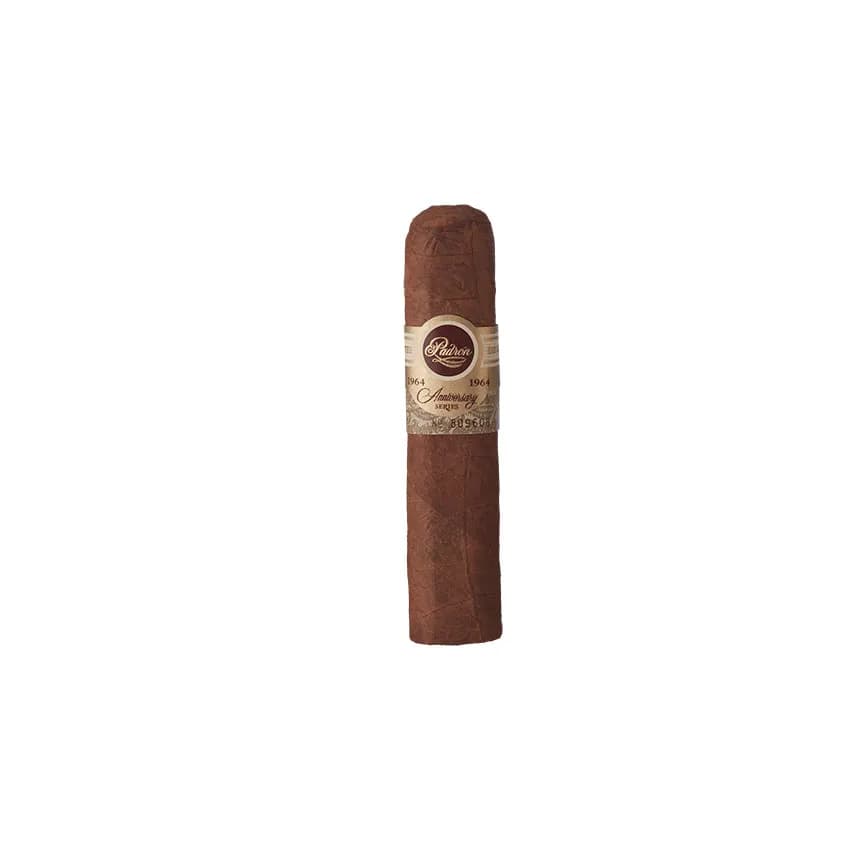 Padron 1964 Anniversary Natural Hermoso cigar listing