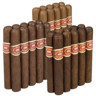 Seal of Minneapolis Connecticut Corona Gorda 10 CIGARS cigar listing