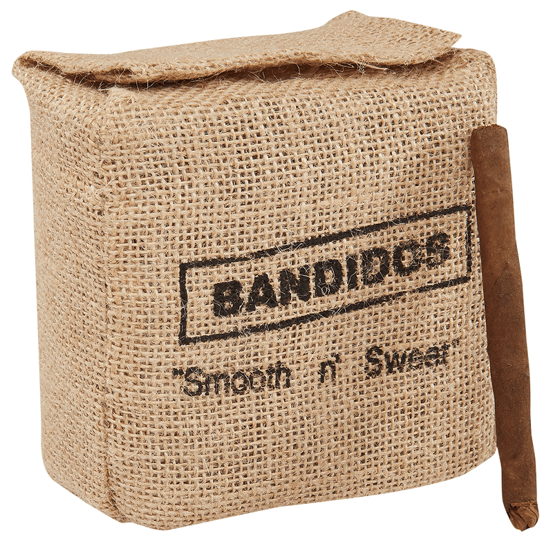 Bandidos Smooth n Sweet Cigars Cigarillos Pack of 60 cigar listing