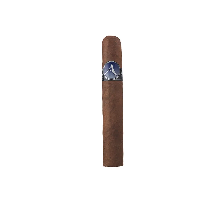 Artisan Robusto Hab. Natural cigar listing