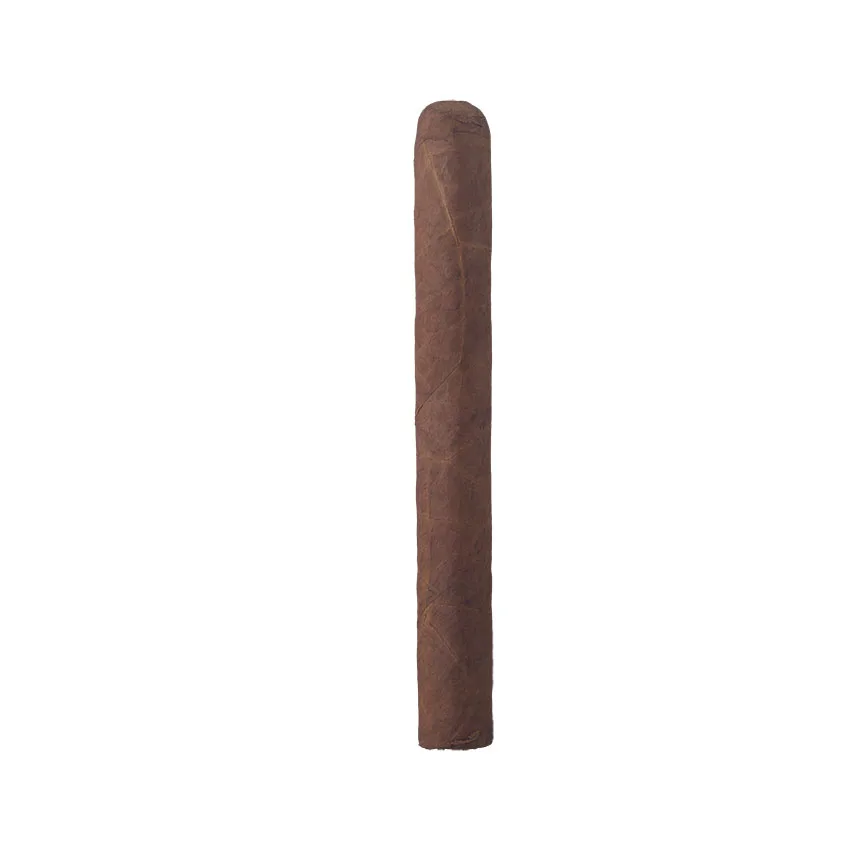 General Honduran Bundles No. 59 Natural cigar listing