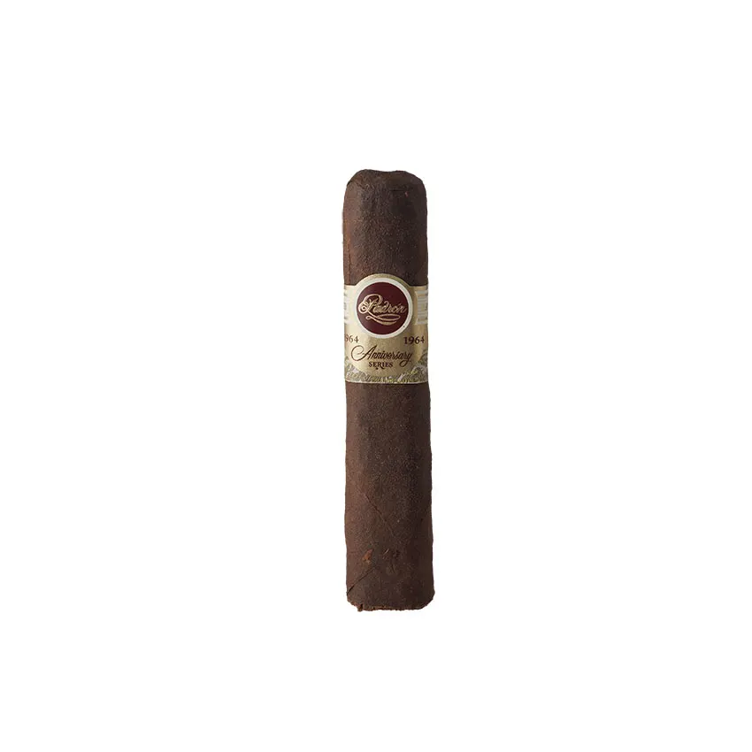 Padron 1964 Anniversary Maduro Hermoso cigar listing