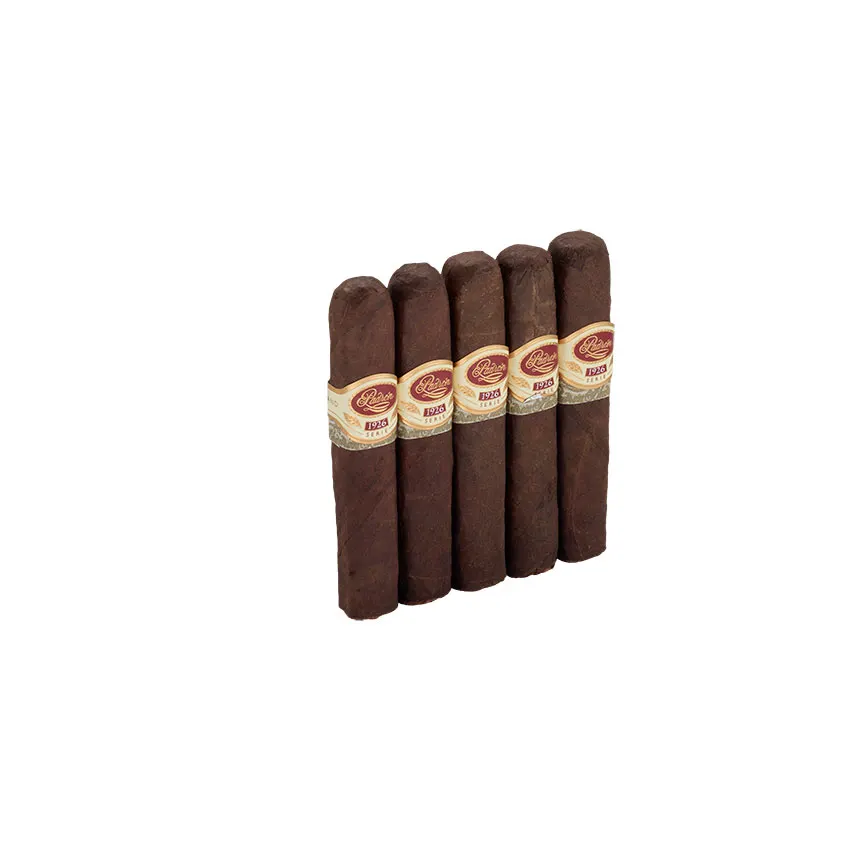 Padron Serie 1926 No. 35 Maduro cigar listing