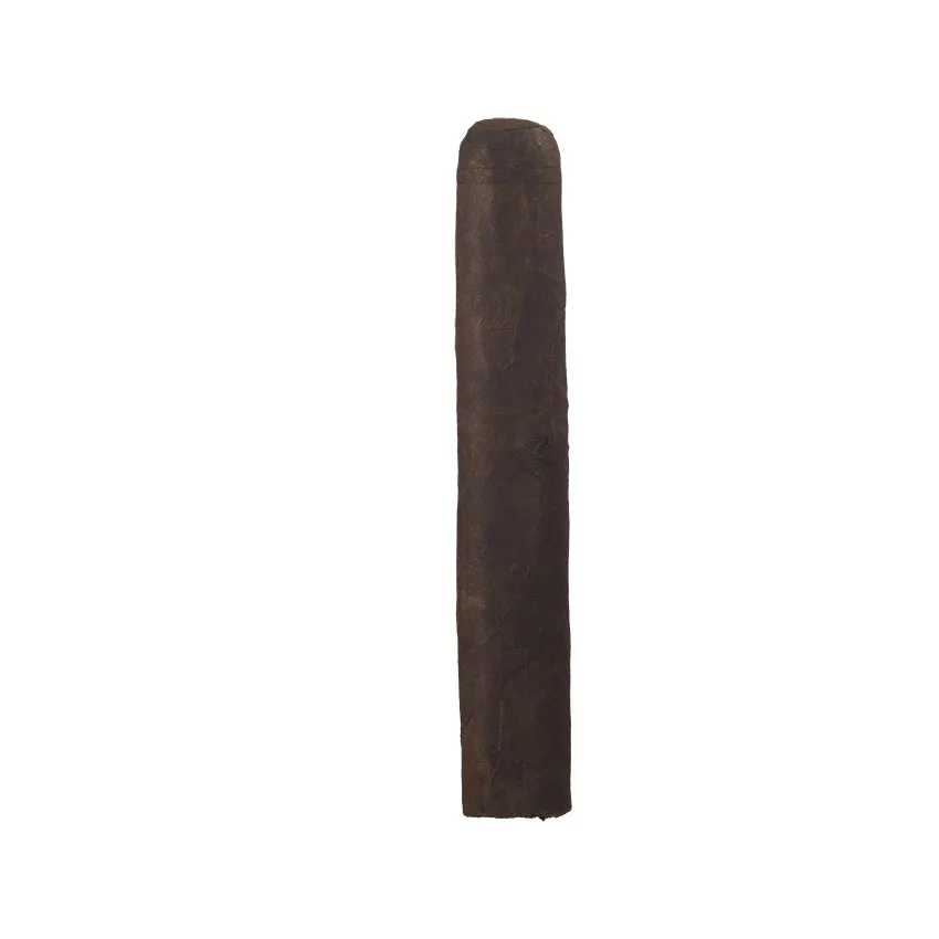 Nicaraguan Factory Seconds by Fuego Gordo San Andres Maduro cigar listing