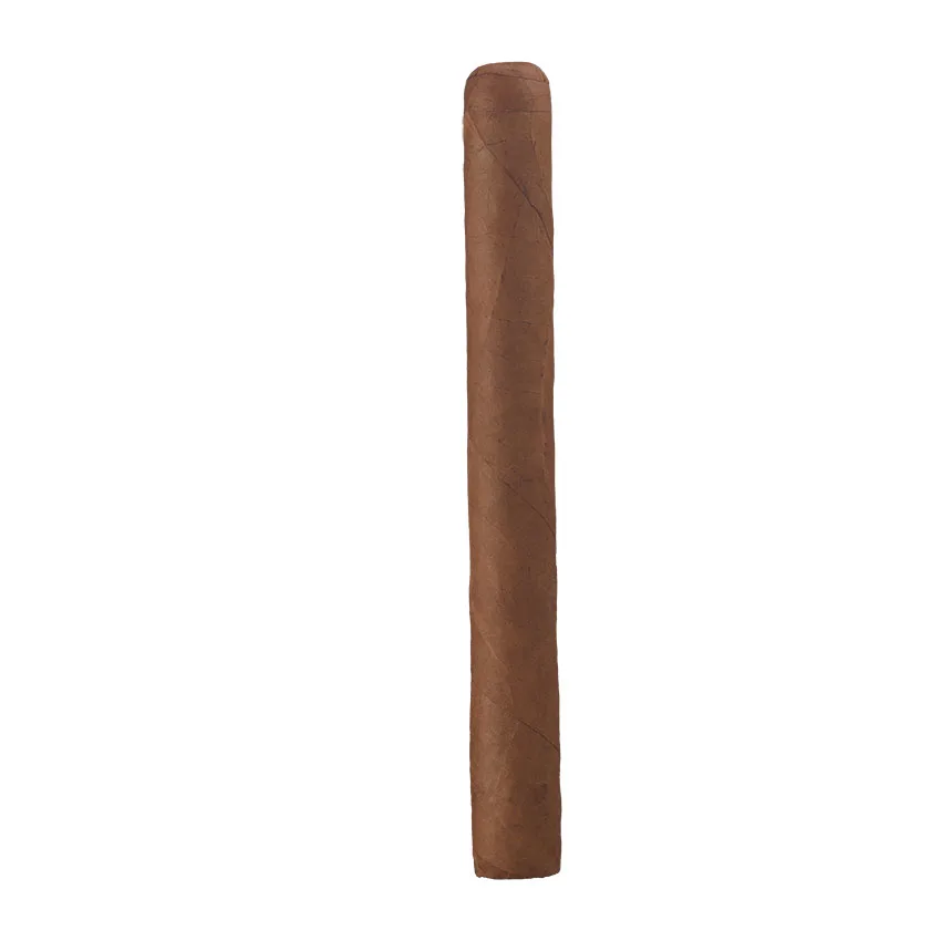 Rocky Patel Factory Selects Edge Connecticut Churchill Natural cigar listing