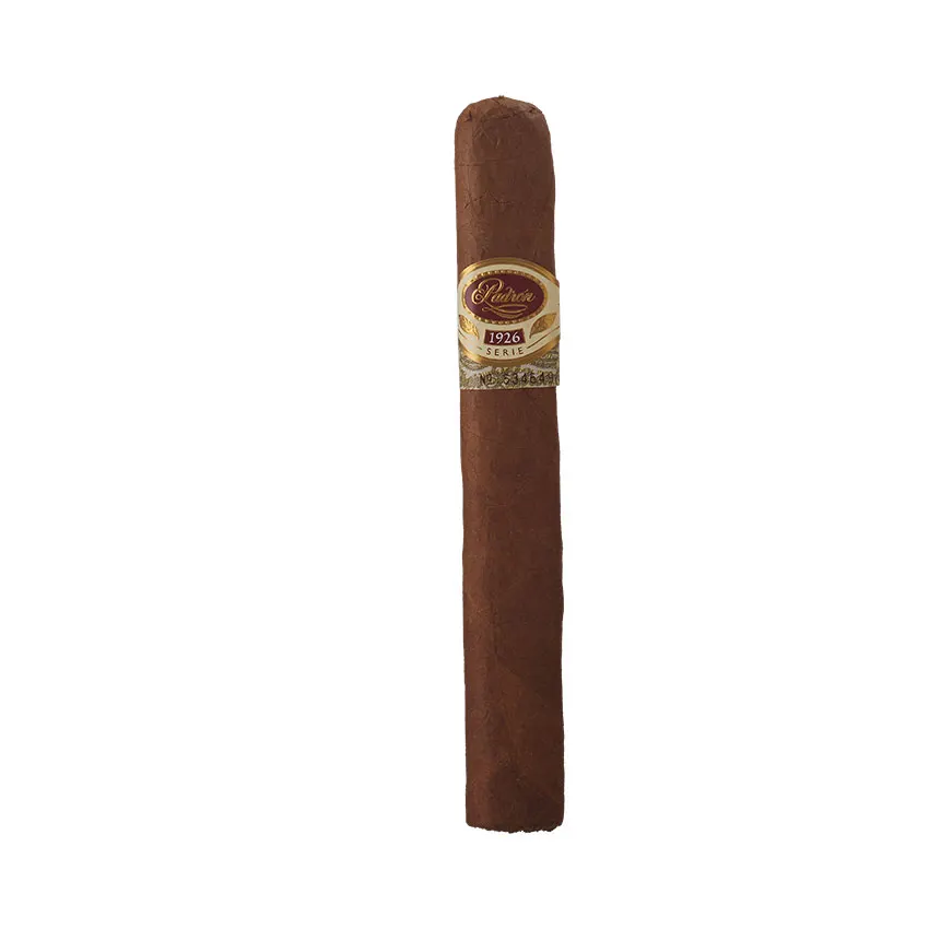 Padron Serie 1926 No. 47 Natural cigar listing