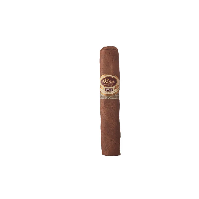 Padron Serie 1926 No. 35 Natural cigar listing