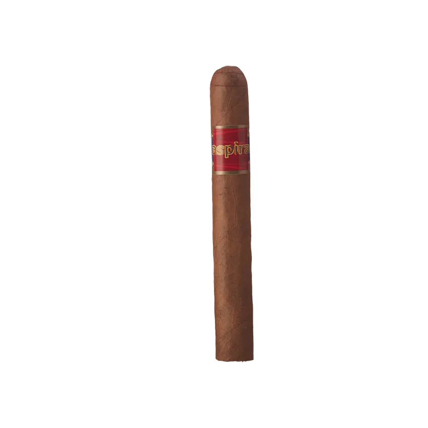 Aspira Toro Natural cigar listing