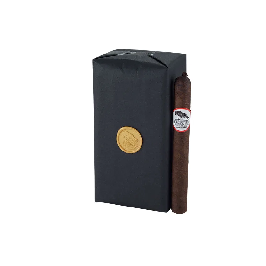 Crook Of The Crown Limited Edition Corona Maduro cigar listing