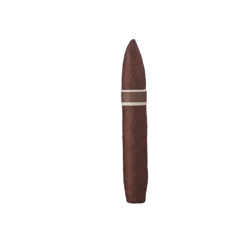 CroMagnon Aquitaine Mode 5 Natural cigar listing