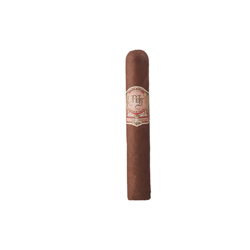 My Father No. 1 Natural cigar listing