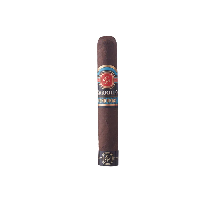 E.P Carrillo Essence Honduras Robusto Natural cigar listing