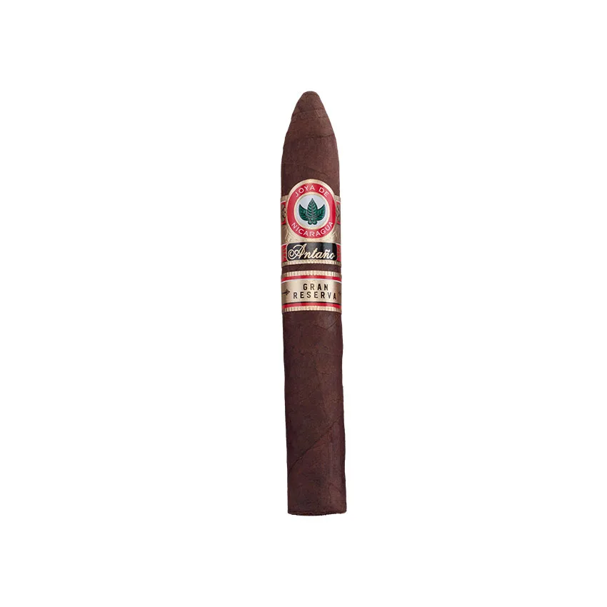 Joya De Nicaragua Antano 1970 Gran Reserva Belicoso Dark Natural cigar listing