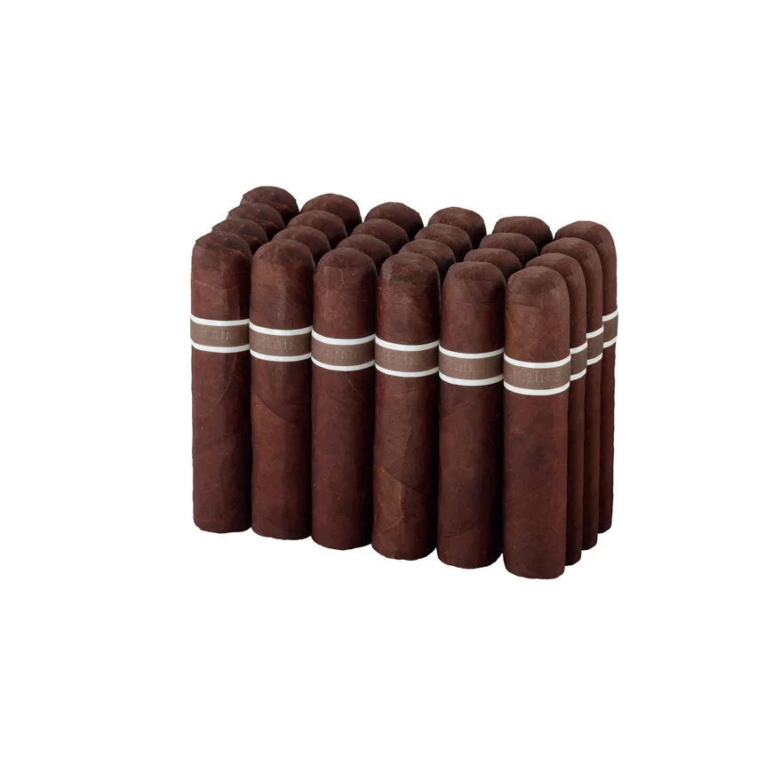 CroMagnon Aquitaine Mandible Natural cigar listing