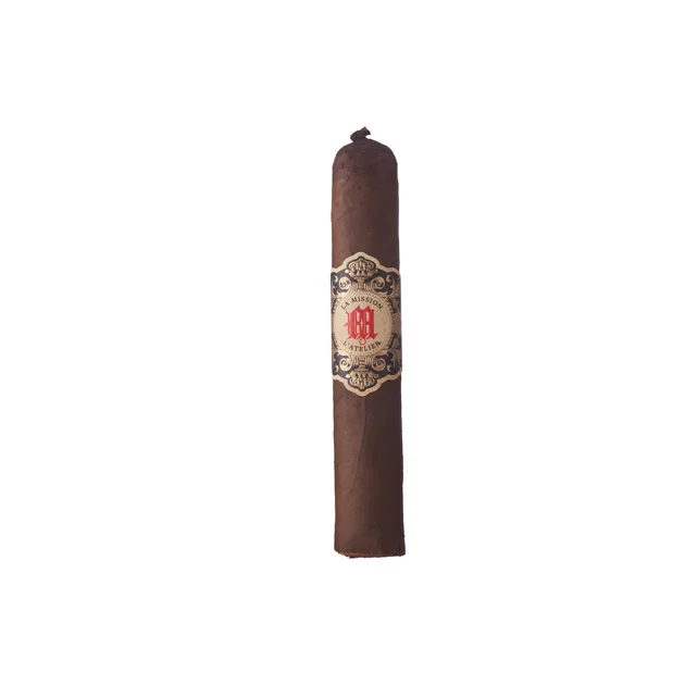 L'Atelier La Mission 1959 Dark Natural cigar listing