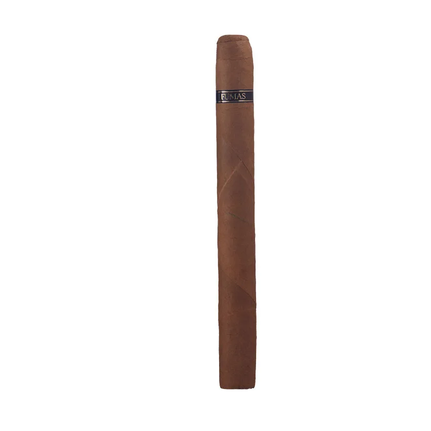 RP Fumas AMS Churchill Natural cigar listing