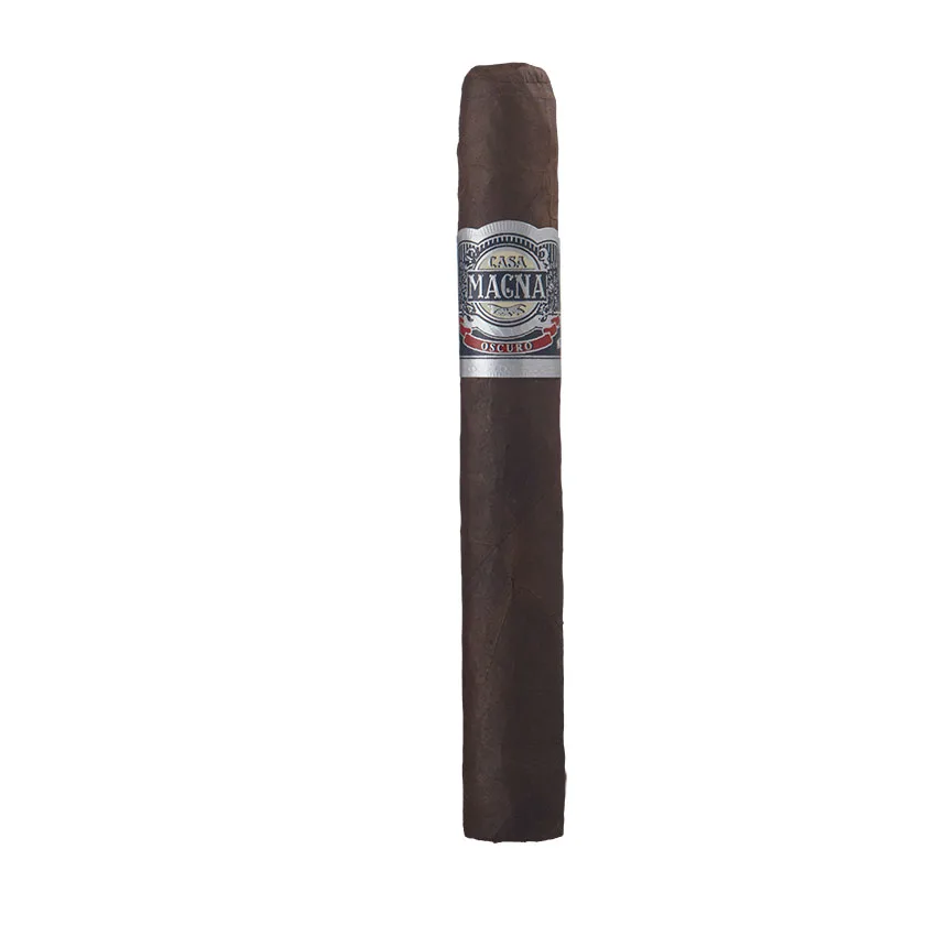 Casa Magna Oscuro Churchill Gordo cigar listing