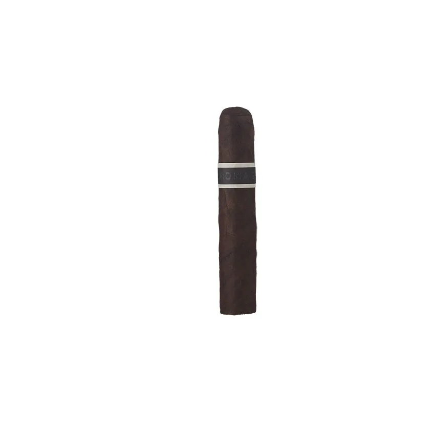 CroMagnon Pestera Muierilor Maduro cigar listing
