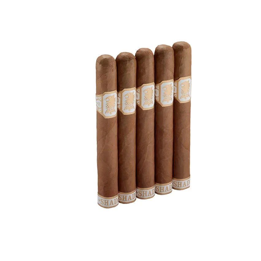 Undercrown Shade Corona Viva Natural cigar listing