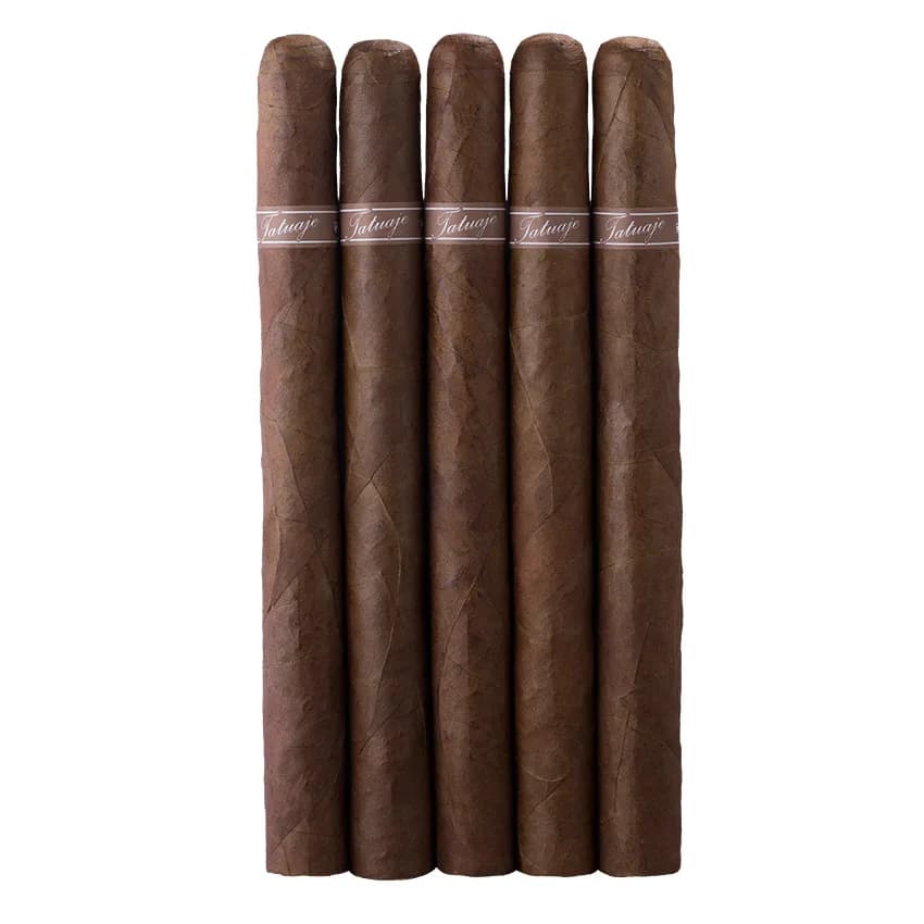 Tatuaje Miami Tainos Natural cigar listing