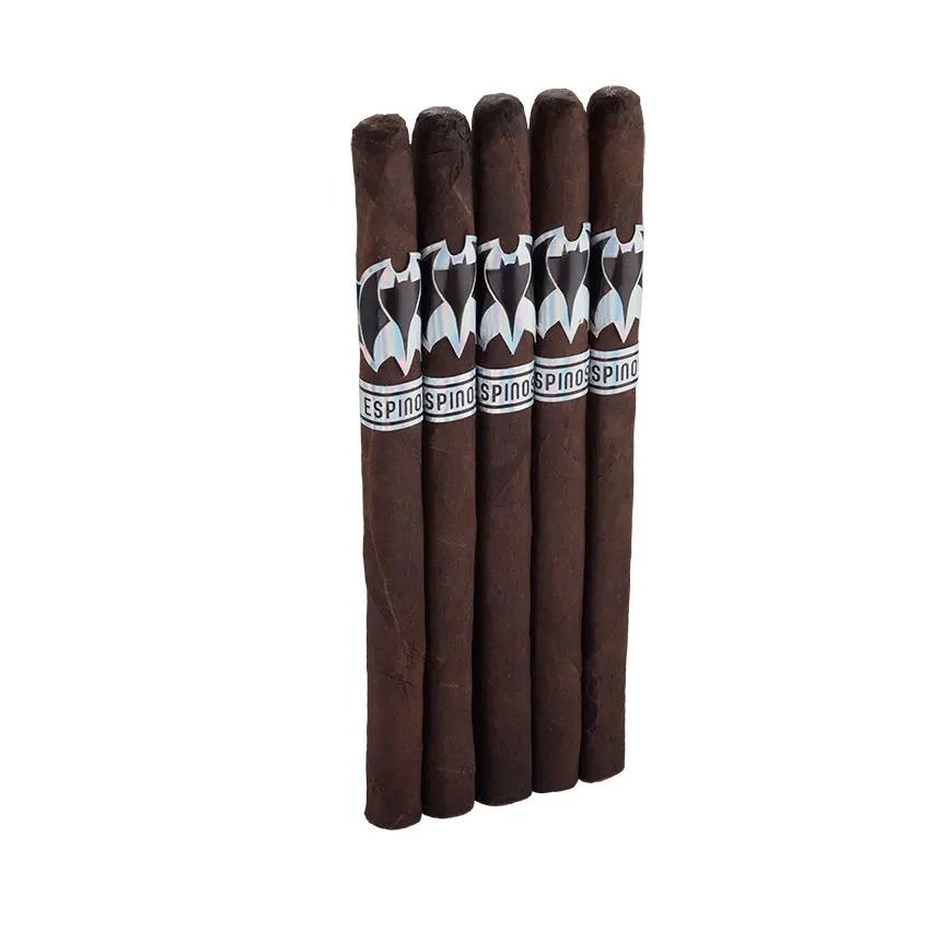 Murcielago Lancero Box Press Maduro cigar listing