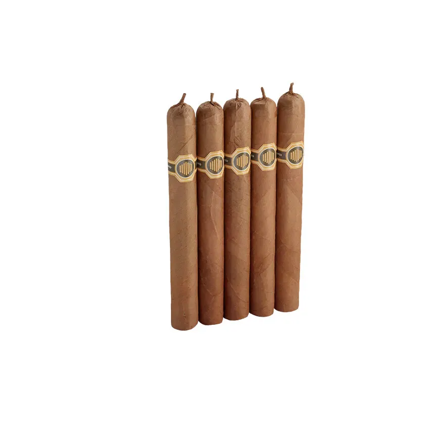 La Colmena No.44 By Warped Natural cigar listing