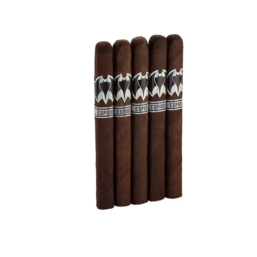 Murcielago Churchill Maduro cigar listing