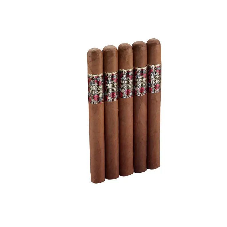Perdomo Fresco Sun Grown Churchill Natural cigar listing