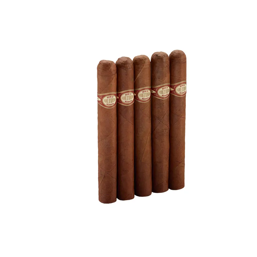 Illusione Fume D'Amour Clementes Natural cigar listing