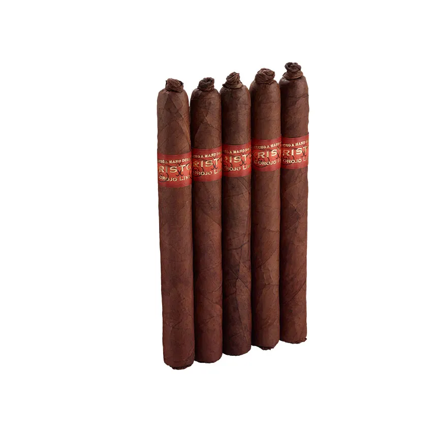 Kristoff Corojo Limitada Churchill Natural cigar listing