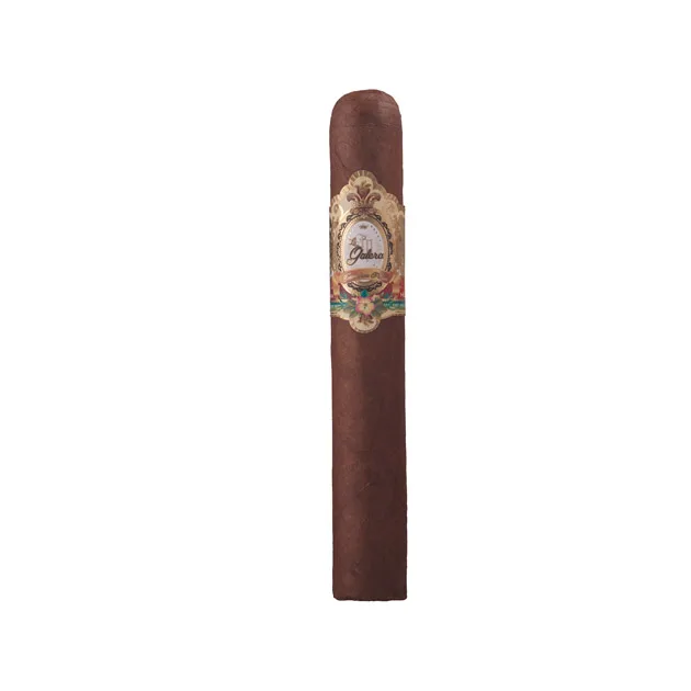 La Galera Habano Pilones Natural cigar listing