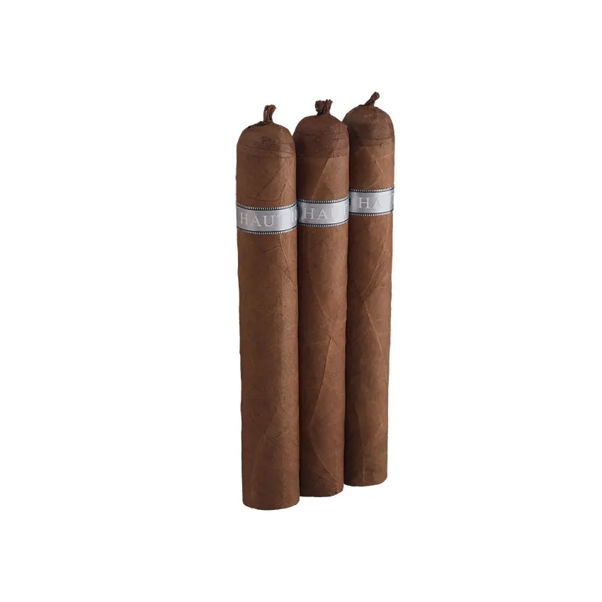 Illusione Haut 10 Toro Natural cigar listing