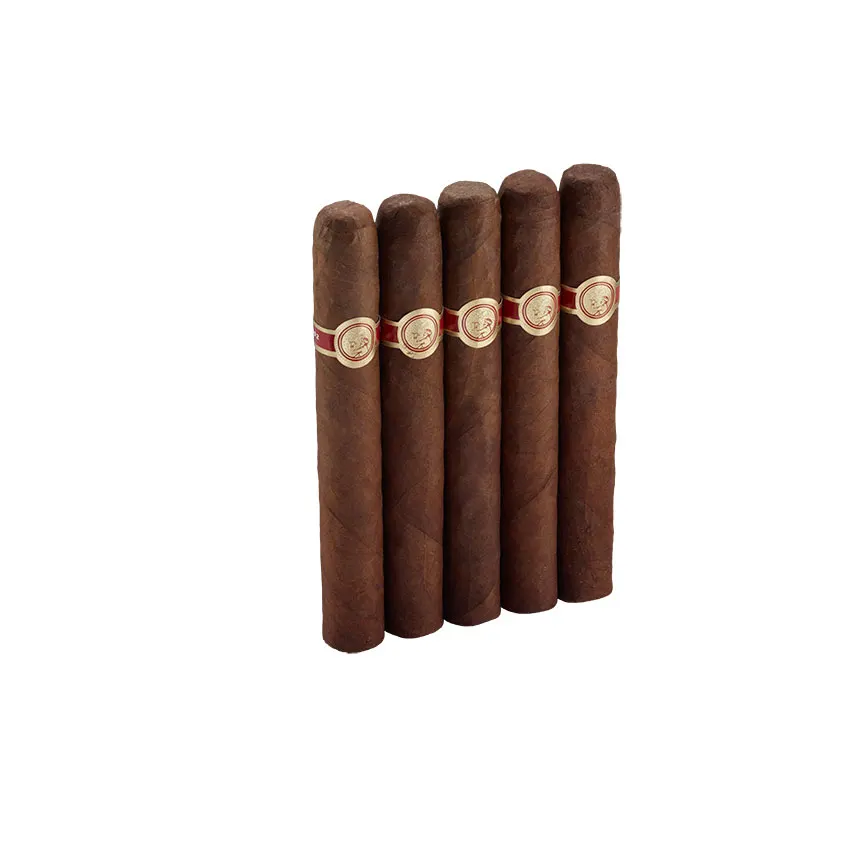 Venture 1492 Gran Corona Maduro cigar listing