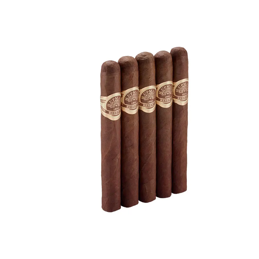 H. Upmann 1844 Reserve Corona Natural cigar listing