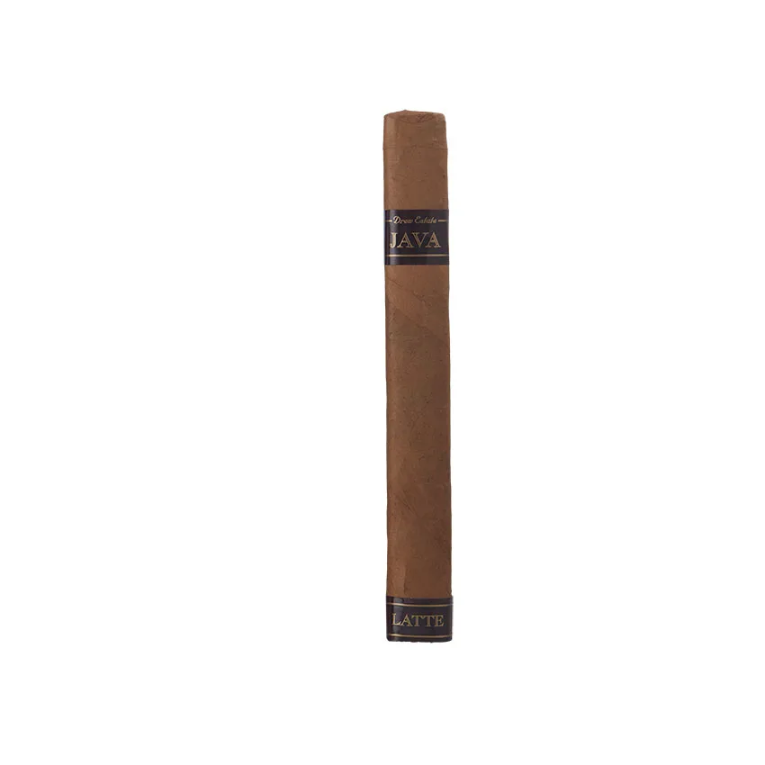 Java Latte Toro Natural cigar listing