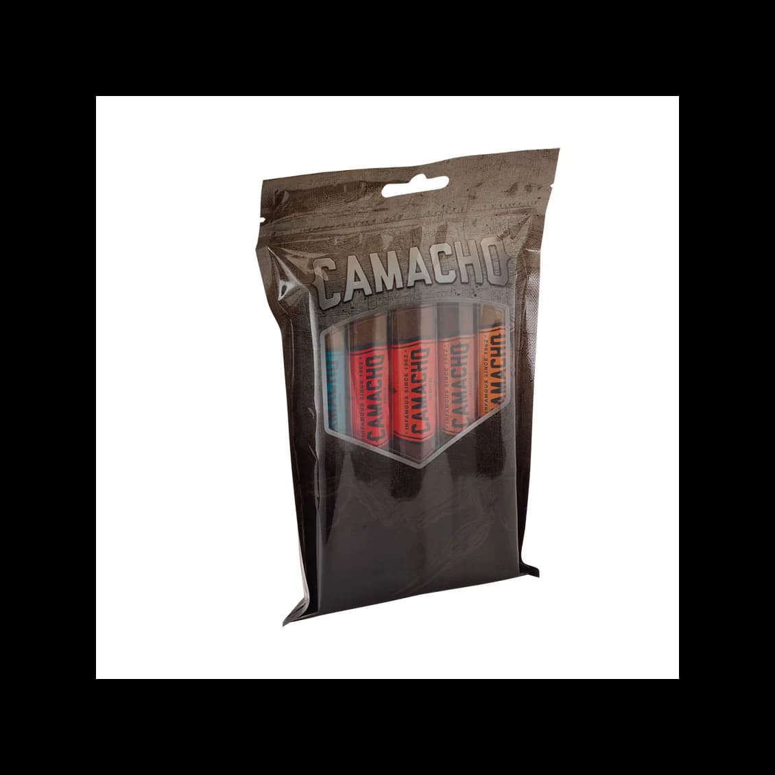 Camacho Sampler Core Fresh Pack Sampler Varies cigar listing