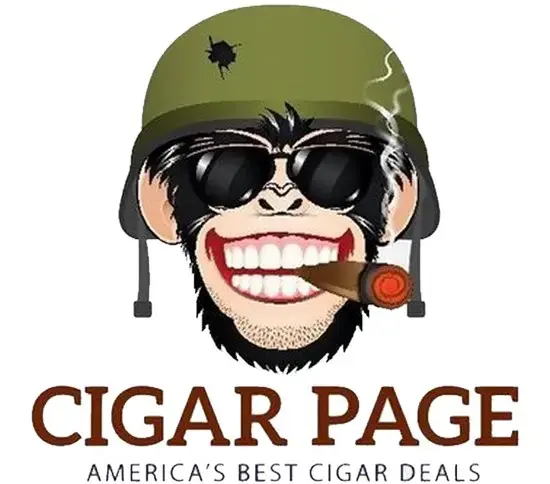 Rocky Patel Fifty-Five Dirty Dozen 12-Cigar Sampler, Vol. 2 cigar listing